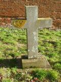 image of grave number 190080